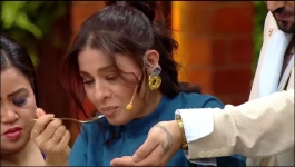 Laughter Chefs - Season 03 - 28th December 2025